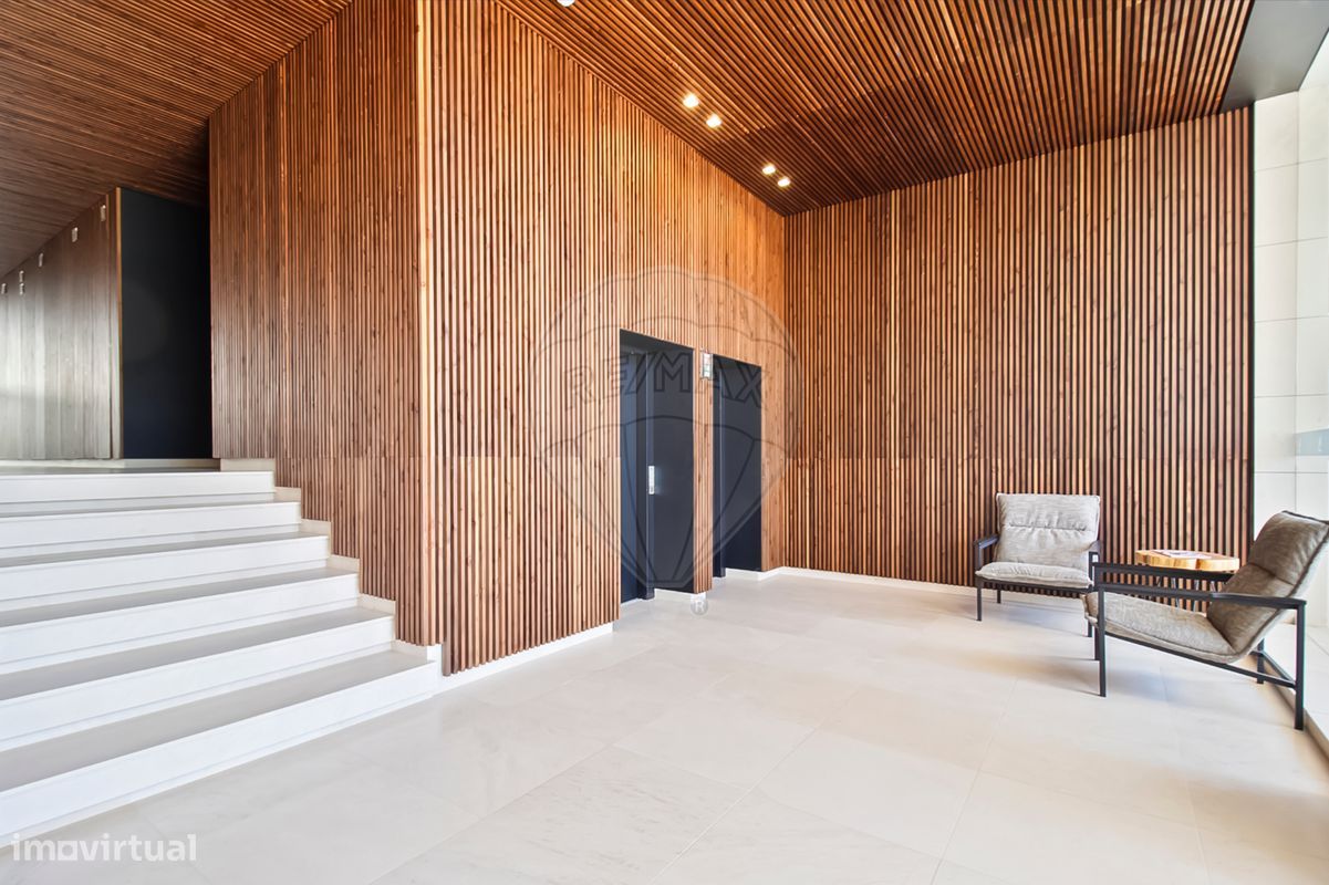 2 غرف نوم شقة في Olhao, Portugal رقم 93129