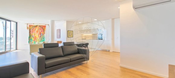 2 غرف نوم شقة في Olhao, Portugal رقم 93129 7