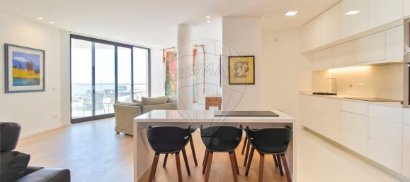 2 غرف نوم شقة في Olhao, Portugal رقم 93129 8