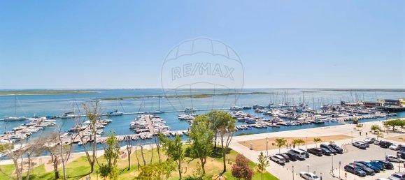 2 غرف نوم شقة في Olhao, Portugal رقم 93129 4