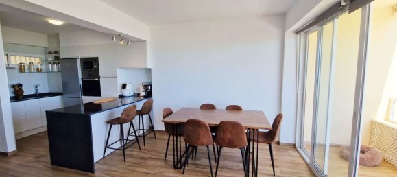 2 chambres Appartement à Benalmadena, Spain No. 146512 11