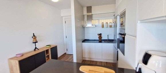 2 chambres Appartement à Benalmadena, Spain No. 146512 14