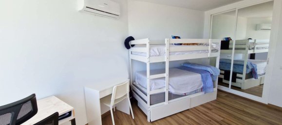 2 chambres Appartement à Benalmadena, Spain No. 146512 3