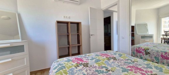 2 chambres Appartement à Benalmadena, Spain No. 146512 22