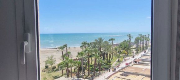 2 chambres Appartement à Benalmadena, Spain No. 146512 23