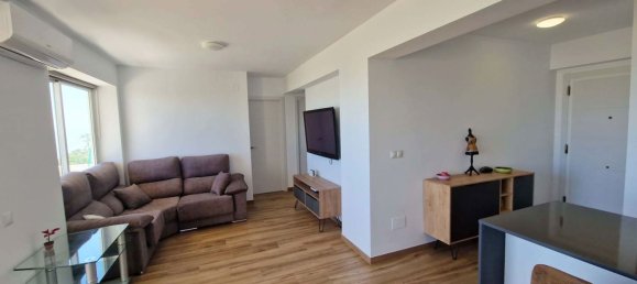 2 chambres Appartement à Benalmadena, Spain No. 146512 20
