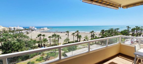 2 chambres Appartement à Benalmadena, Spain No. 146512 6