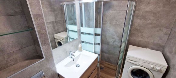 2 chambres Appartement à Benalmadena, Spain No. 146512 24