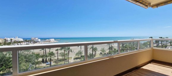 2 chambres Appartement à Benalmadena, Spain No. 146512 7