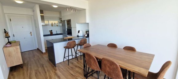 2 chambres Appartement à Benalmadena, Spain No. 146512 13