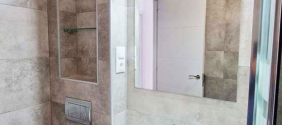 2 chambres Appartement à Benalmadena, Spain No. 146512 27