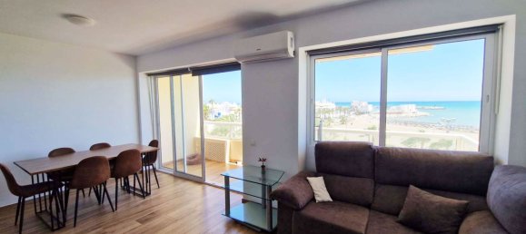 2 chambres Appartement à Benalmadena, Spain No. 146512 19