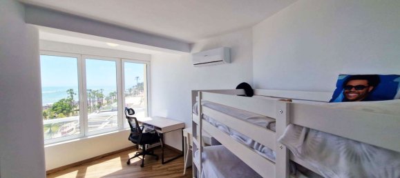 2 chambres Appartement à Benalmadena, Spain No. 146512 2