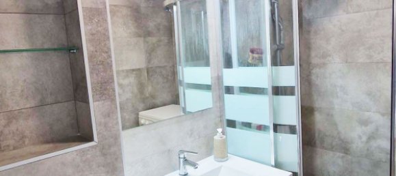 2 chambres Appartement à Benalmadena, Spain No. 146512 26