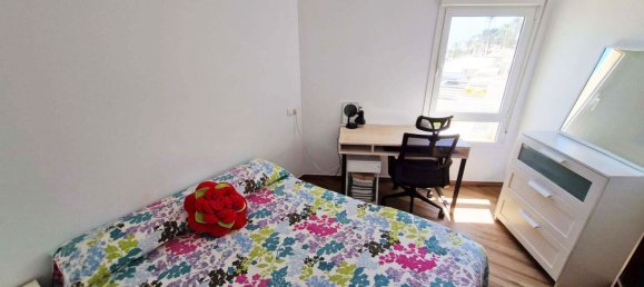 2 chambres Appartement à Benalmadena, Spain No. 146512 21