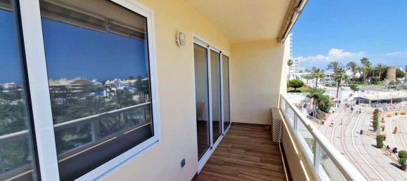 2 chambres Appartement à Benalmadena, Spain No. 146512 5
