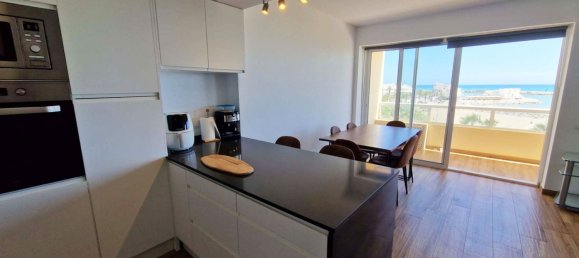 2 chambres Appartement à Benalmadena, Spain No. 146512 17