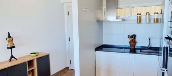 2 chambres Appartement à Benalmadena, Spain No. 146512 15