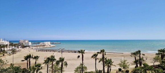 2 chambres Appartement à Benalmadena, Spain No. 146512 10