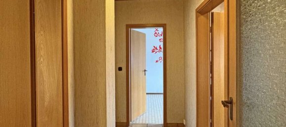 6-Zimmer Stadthaus in Kassel, Germany, Nr. 106627 8