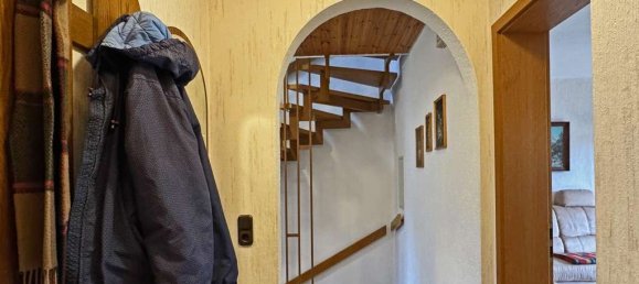 6-Zimmer Stadthaus in Kassel, Germany, Nr. 106627 3