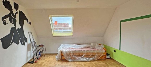 6-Zimmer Stadthaus in Kassel, Germany, Nr. 106627 14