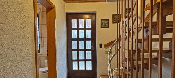 6-Zimmer Stadthaus in Kassel, Germany, Nr. 106627 2