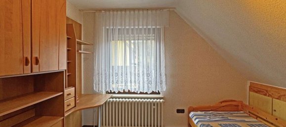 6-Zimmer Stadthaus in Kassel, Germany, Nr. 106627 13
