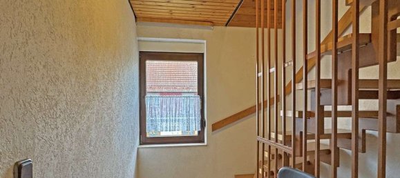 6-Zimmer Stadthaus in Kassel, Germany, Nr. 106627 7