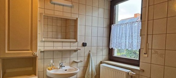 6-Zimmer Stadthaus in Kassel, Germany, Nr. 106627 4