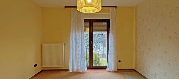 6-Zimmer Stadthaus in Kassel, Germany, Nr. 106627 10