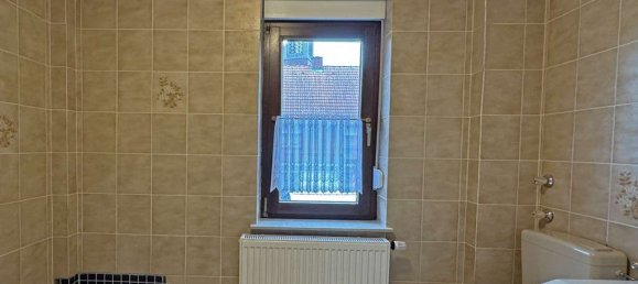 6-Zimmer Stadthaus in Kassel, Germany, Nr. 106627 12