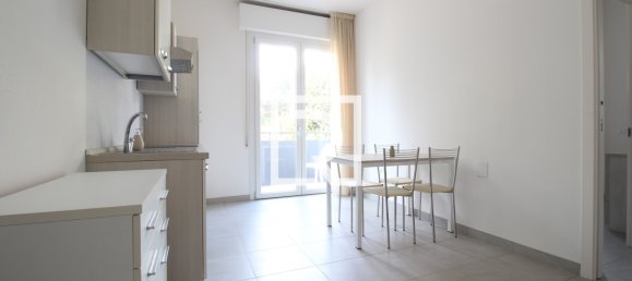 1 Schlafzimmer Wohnung in Cervia, Italy, Nr. 60358 4