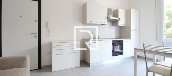 1 Schlafzimmer Wohnung in Cervia, Italy, Nr. 60358 19