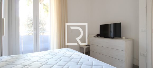 1 Schlafzimmer Wohnung in Cervia, Italy, Nr. 60358 13