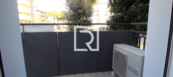 1 Schlafzimmer Wohnung in Cervia, Italy, Nr. 60358 14