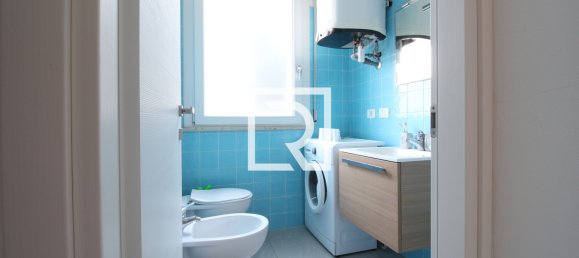 1 Schlafzimmer Wohnung in Cervia, Italy, Nr. 60358 9