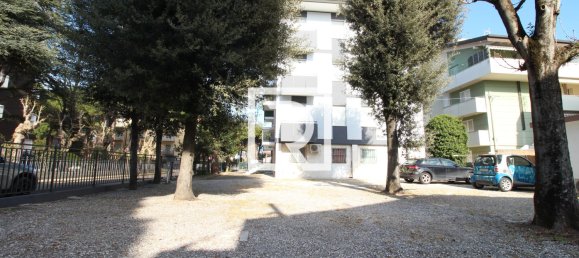 1 Schlafzimmer Wohnung in Cervia, Italy, Nr. 60358 17