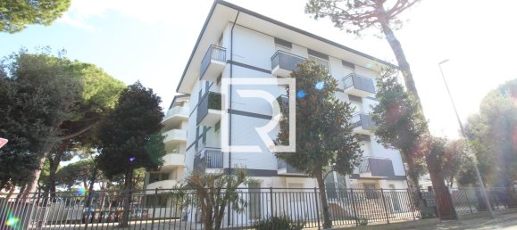 1 Schlafzimmer Wohnung in Cervia, Italy, Nr. 60358 2