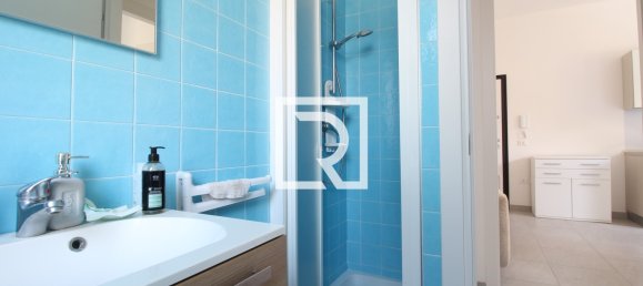 1 Schlafzimmer Wohnung in Cervia, Italy, Nr. 60358 11