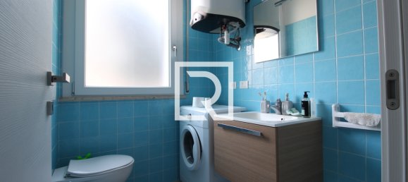 1 Schlafzimmer Wohnung in Cervia, Italy, Nr. 60358 10