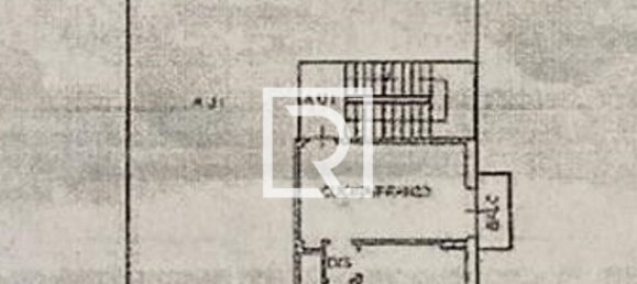 1 Schlafzimmer Wohnung in Cervia, Italy, Nr. 60358 18