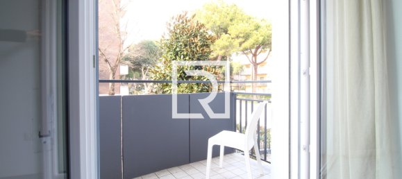 1 Schlafzimmer Wohnung in Cervia, Italy, Nr. 60358 7