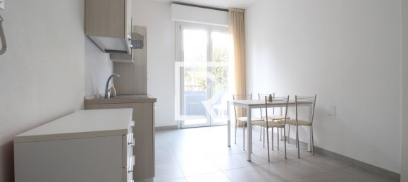 1 Schlafzimmer Wohnung in Cervia, Italy, Nr. 60358 6
