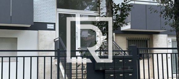 1 Schlafzimmer Wohnung in Cervia, Italy, Nr. 60358 3