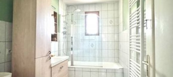 Casa de 3 dormitorios en Fruges, France No. 309970 5