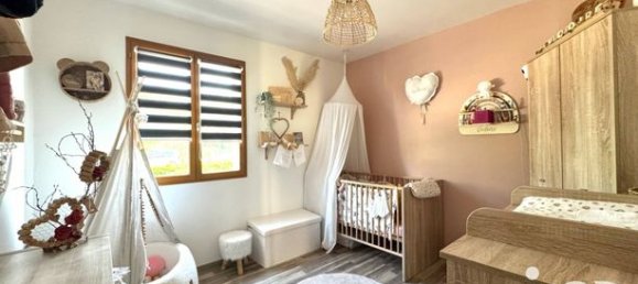 Casa de 3 dormitorios en Fruges, France No. 309970 7