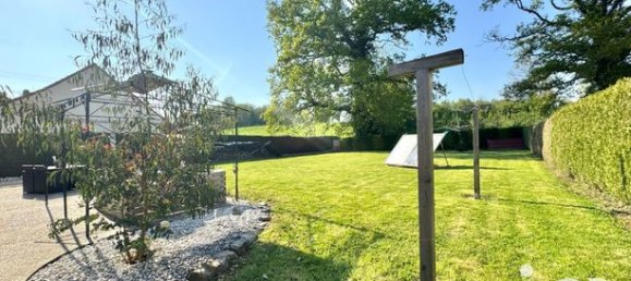 Casa de 3 dormitorios en Fruges, France No. 309970 12