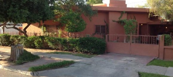 4 غرف نوم منزل في Baja California, Mexico رقم 174922 2