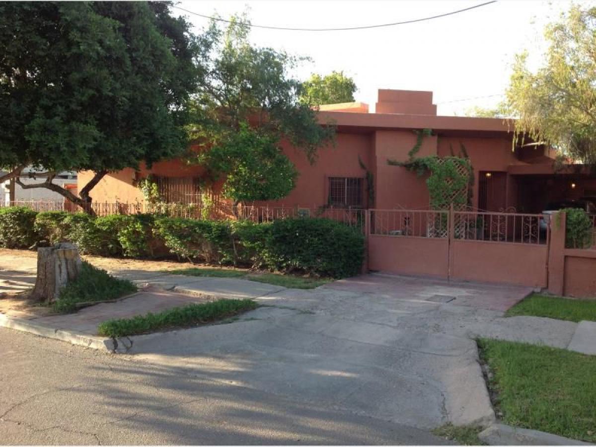 4 غرف نوم منزل في Baja California, Mexico رقم 174922